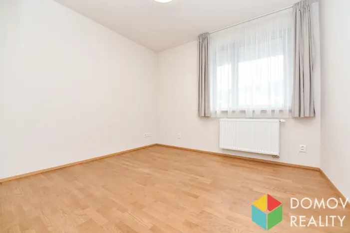 Prodej bytu 3+kk, Beroun - Beroun-Město, Nad Paloučkem, 108 m2