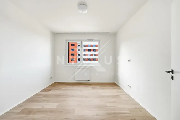 Pronájem bytu 3+kk, Praha - Hlubočepy, Fabiánové, 64 m2
