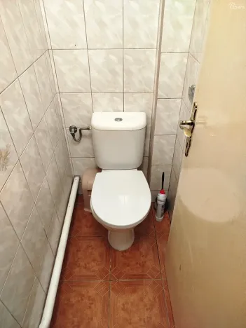 Pronájem bytu, Mirošovice, Hlavní, 15 m2