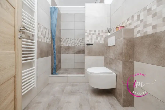 Prodej rodinného domu, Hodice, 108 m2