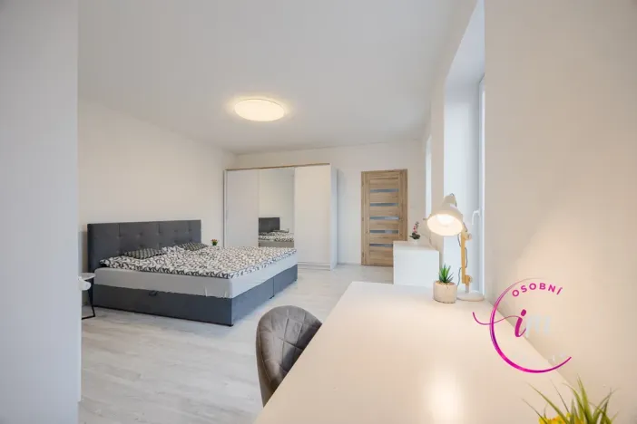 Prodej rodinného domu, Hodice, 108 m2