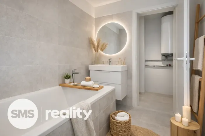 Prodej rodinného domu, Orlová - Poruba, Stará štreka, 55 m2