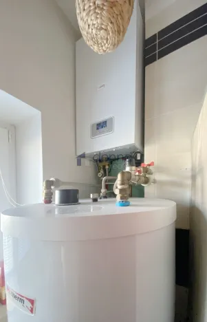 Prodej bytu 4+kk, Praha, Tolstého, 145 m2