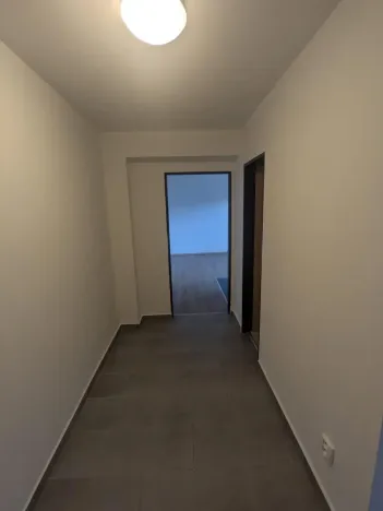 Pronájem bytu 2+kk, Duchcov, Husova, 37 m2