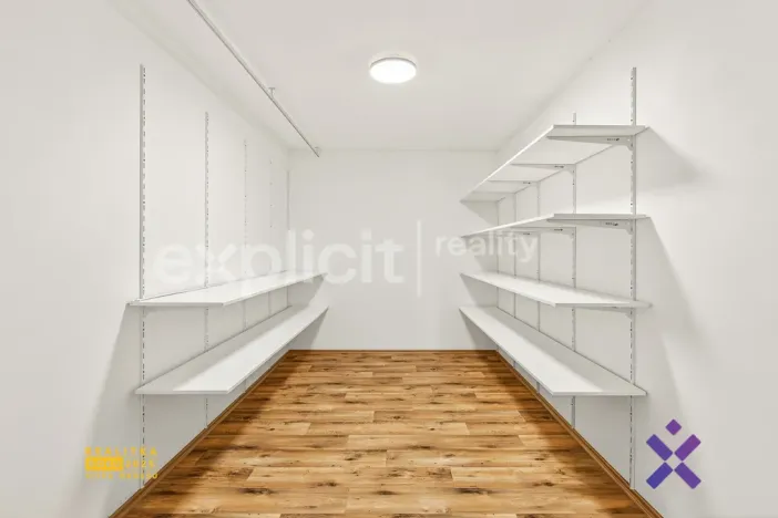 Prodej rodinného domu, Napajedla, Žerotínova, 239 m2