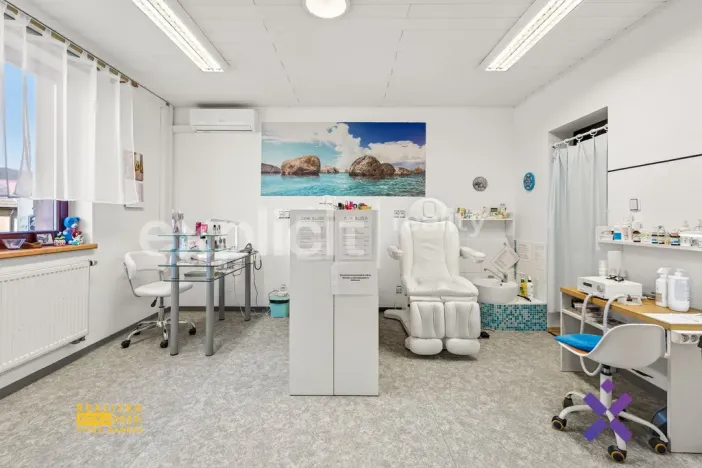 Prodej rodinného domu, Napajedla, Žerotínova, 239 m2