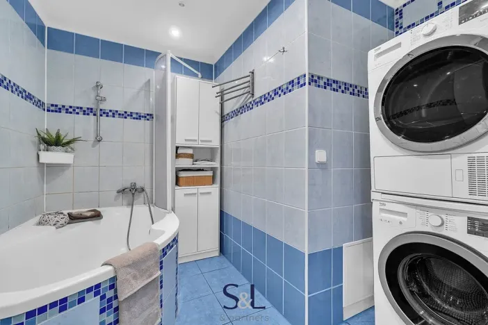 Prodej bytu 3+1, Ústí nad Labem, Peškova, 81 m2