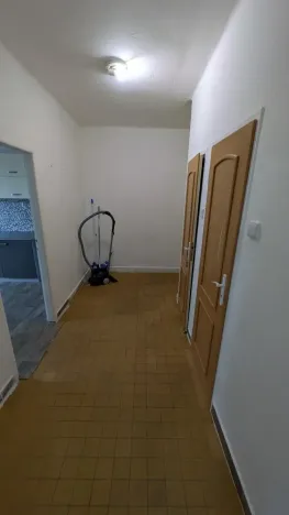 Prodej bytu 2+1, Most, Josefa Skupy, 57 m2