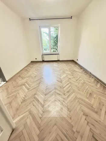 Pronájem bytu 2+1, Praha - Modřany, Klostermannova, 55 m2