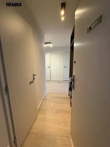 Pronájem bytu 3+kk, Praha - Břevnov, Bolívarova, 59 m2