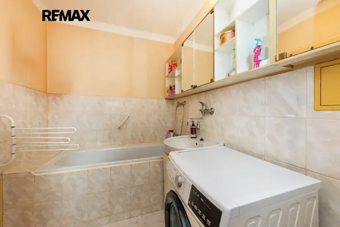 Prodej bytu 3+kk, Praha - Dejvice, Mydlářka, 51 m2