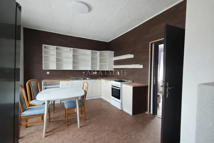 Prodej rodinného domu, Karlovy Vary - Sedlec, Otovická, 117 m2