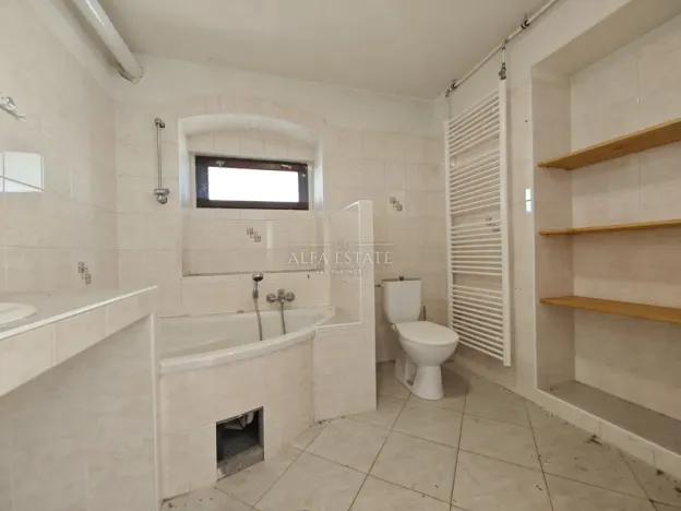 Prodej rodinného domu, Karlovy Vary - Sedlec, Otovická, 117 m2