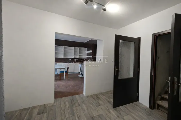 Prodej rodinného domu, Karlovy Vary - Sedlec, Otovická, 117 m2