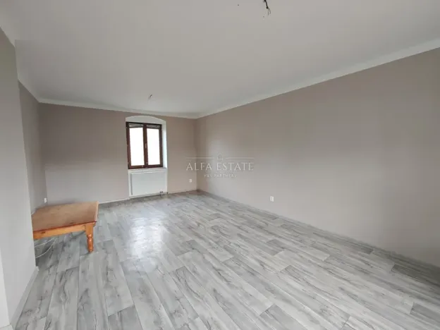 Prodej rodinného domu, Karlovy Vary - Sedlec, Otovická, 117 m2