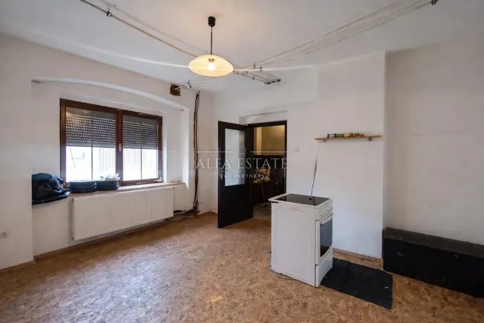 Prodej rodinného domu, Karlovy Vary - Sedlec, Otovická, 117 m2