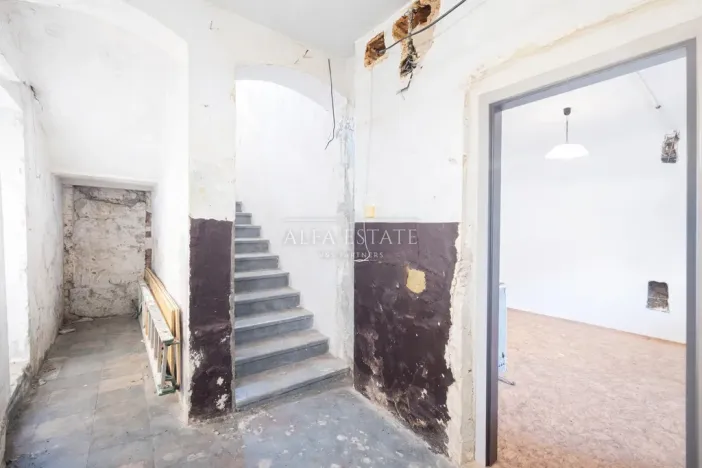 Prodej rodinného domu, Karlovy Vary - Sedlec, Otovická, 117 m2