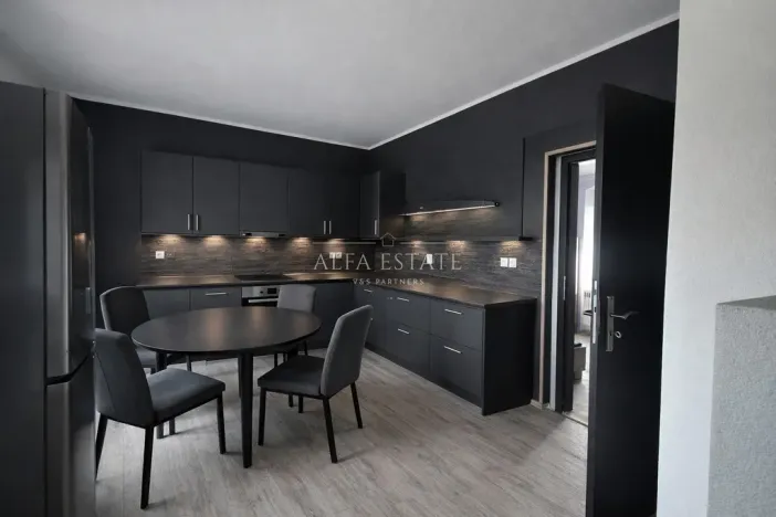 Prodej rodinného domu, Karlovy Vary - Sedlec, Otovická, 117 m2