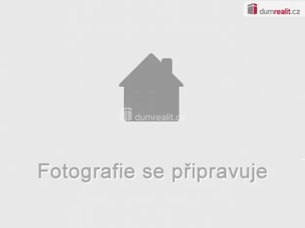 Prodej bytu 2+kk, Hradec Králové - Nový Hradec Králové, Kejzlarova, 51 m2