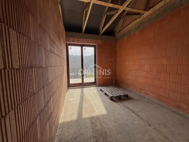 Prodej rodinného domu, Kadaň, V zahrádkách, 138 m2