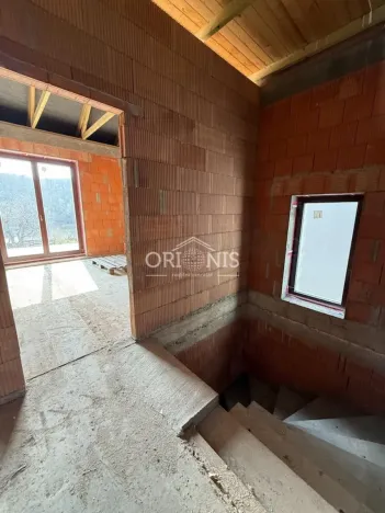 Prodej rodinného domu, Kadaň, V zahrádkách, 138 m2