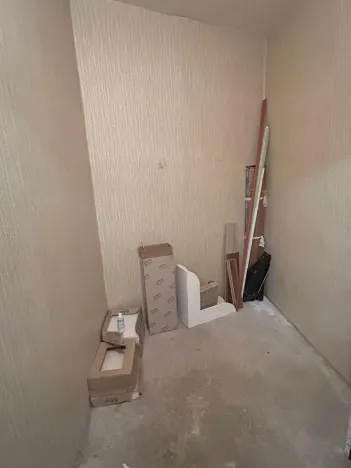 Pronájem bytu 2+kk, Praha - Stodůlky, Běhounkova, 45 m2