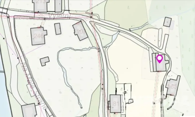 Prodej chalupy, Desná - Desná I, Výletní, 110 m2