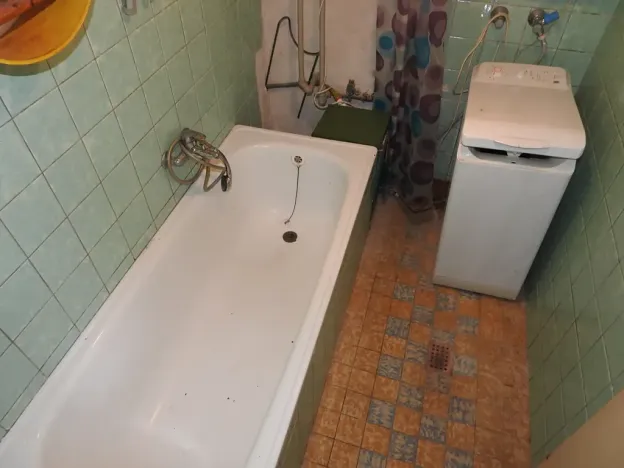 Prodej rodinného domu, Žitovlice, 70 m2