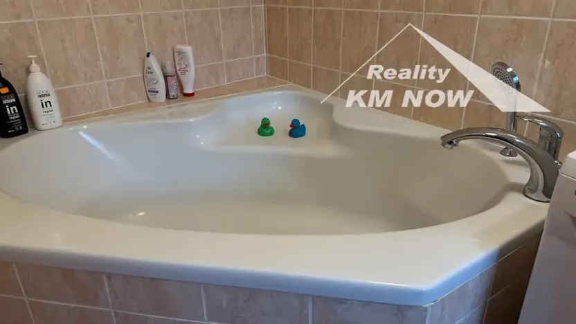 Pronájem bytu 2+1, Kroměříž, Dolnozahradská, 68 m2