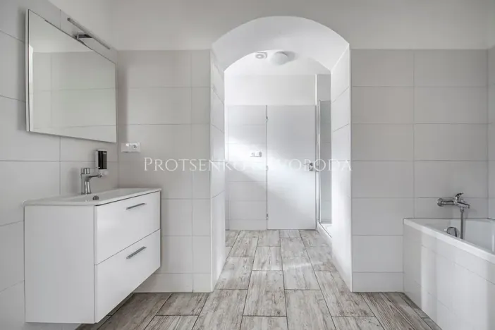 Prodej ubytování, Prosečné, 349 m2