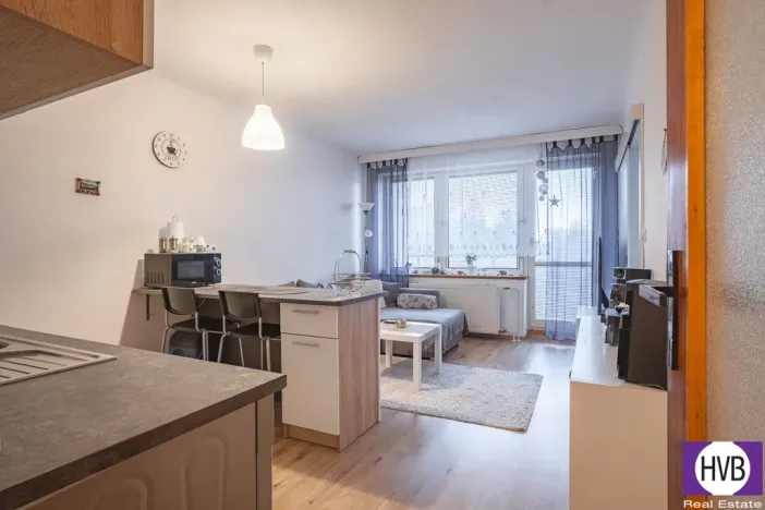 Prodej rodinného domu, Písek, Jana Mukařovského, 260 m2