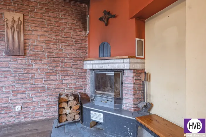 Prodej rodinného domu, Písek, Jana Mukařovského, 260 m2