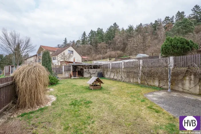 Prodej rodinného domu, Písek, Jana Mukařovského, 260 m2