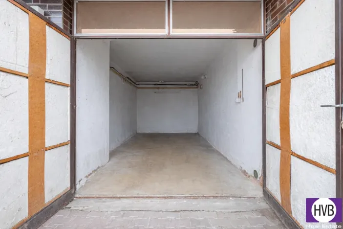 Prodej rodinného domu, Písek, Jana Mukařovského, 260 m2