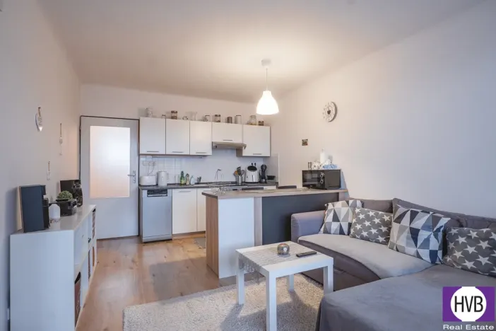 Prodej rodinného domu, Písek, Jana Mukařovského, 260 m2