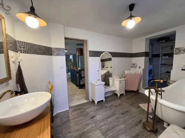 Prodej rodinného domu, Ústí nad Labem - Ústí nad Labem-centrum, Čajkovského, 250 m2