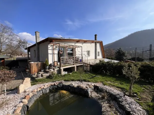 Prodej rodinného domu, Ústí nad Labem - Ústí nad Labem-centrum, Čajkovského, 257 m2