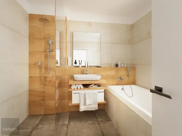 Prodej rodinného domu, Škvorec, 142 m2