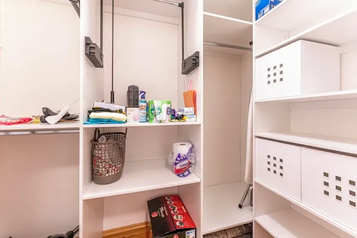 Pronájem bytu 3+kk, Praha - Vokovice, Tibetská, 106 m2