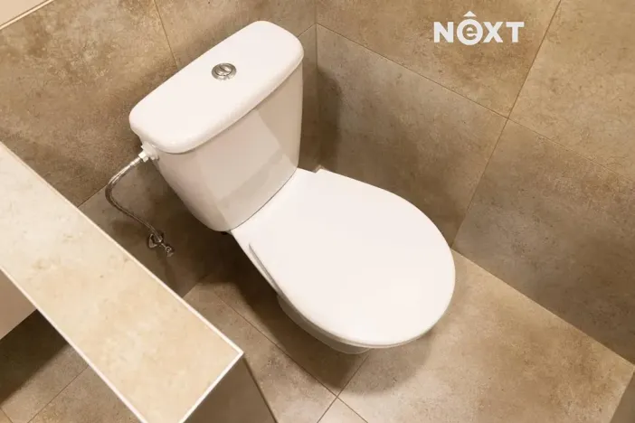 Prodej bytu 1+1, Zlín, Družstevní, 35 m2