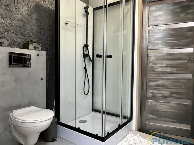 Pronájem bytu 2+kk, Holice, Hradecká, 54 m2