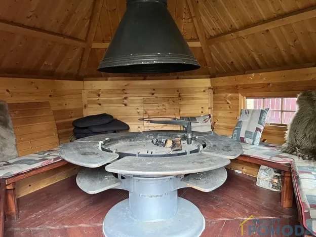 Pronájem bytu 2+kk, Holice, Hradecká, 54 m2