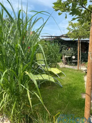 Pronájem bytu 2+kk, Holice, Hradecká, 54 m2