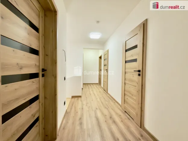 Prodej rodinného domu, Velká Jesenice, 160 m2