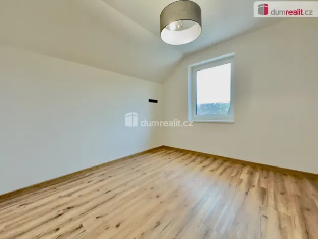 Prodej rodinného domu, Velká Jesenice, 160 m2