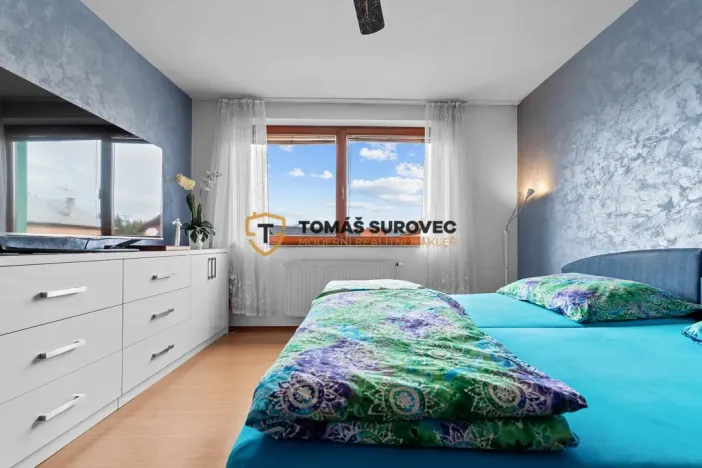 Prodej rodinného domu, Horní Lideč, 240 m2