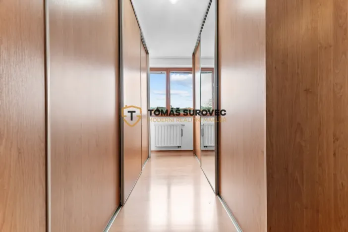 Prodej rodinného domu, Horní Lideč, 240 m2