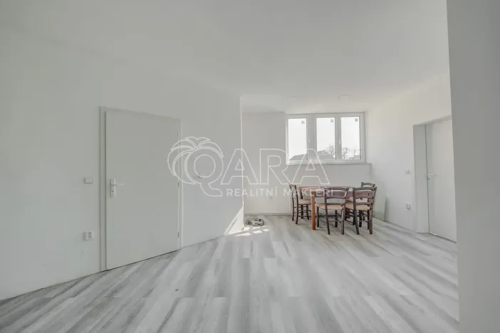 Prodej rodinného domu, Drhovy, 340 m2