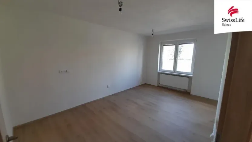 Prodej bytu 3+kk, Hrochův Týnec, Sídliště, 64 m2