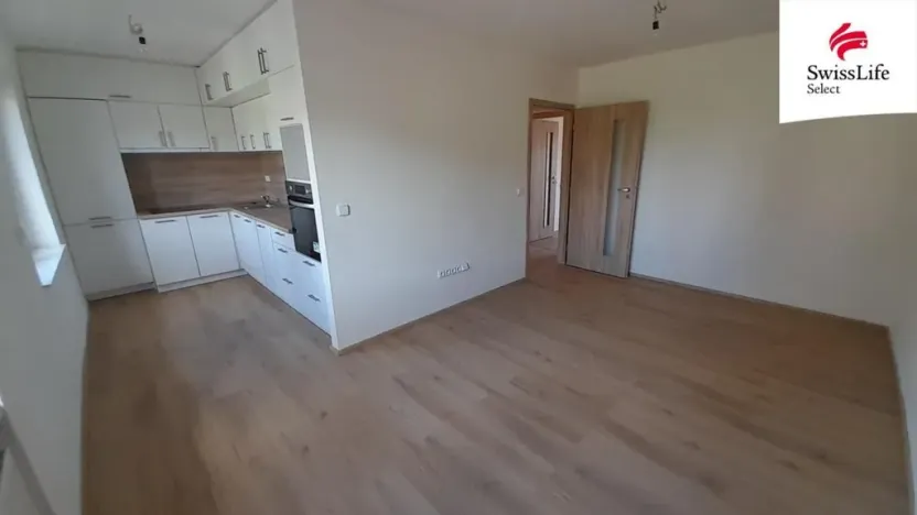 Prodej bytu 3+kk, Hrochův Týnec, Sídliště, 64 m2